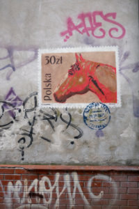Europe, Poland, Warsaw Europe, Poland, Warsaw